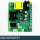 ADA26800ATR1 PCB ASSY PAR